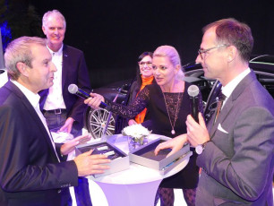 porsche_panamera_rudi_lins_2016_37