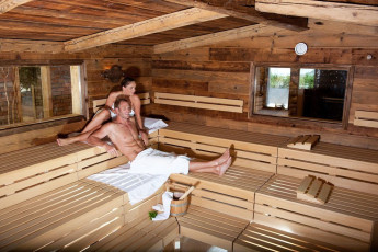 sauna_c_paul_koesslbacher_edelweiss_hotel_berchtesgaden