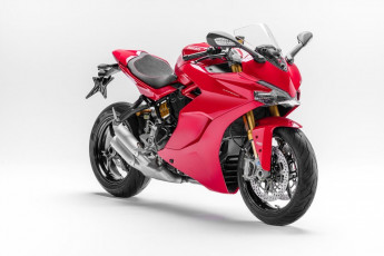 Ducati_Supersport_S