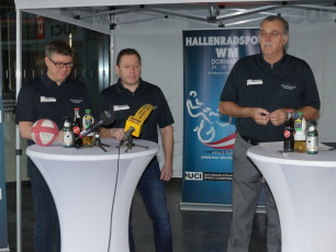 Hallenradball WM 2017_02