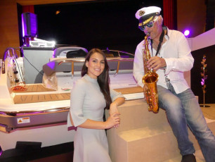 Yacht und Lifestyle 2017_05