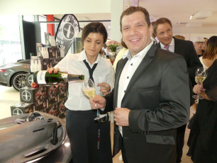 Yacht und Lifestyle 2017_16