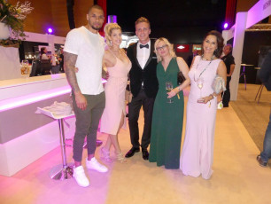 Yacht und Lifestyle 2017_26