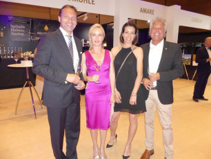 Yacht und Lifestyle 2017_33