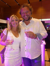 Yacht und Lifestyle 2017_36