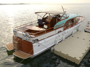 Yacht und Lifestyle 2017_38