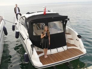 Yacht und Lifestyle 2017_40