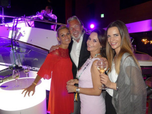 Yacht und Lifestyle 2017_53