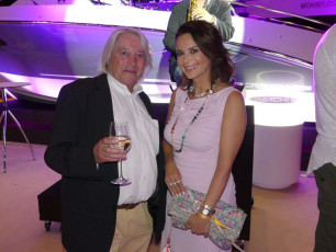 Yacht und Lifestyle 2017_54