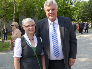 Eroeffnung Bregenzer Festspiele 2017_09