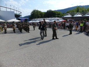 Eroeffnung Bregenzer Festspiele 2017_13