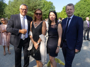 Eroeffnung Bregenzer Festspiele 2017_30