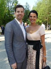 Eroeffnung Bregenzer Festspiele 2017_31