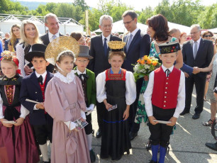 Eroeffnung Bregenzer Festspiele 2017_50