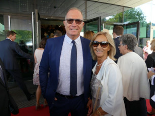 Eroeffnung Bregenzer Festspiele 2017_55