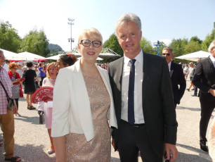 Eroeffnung Bregenzer Festspiele 2017_62