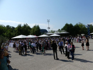 Eroeffnung Bregenzer Festspiele 2017_64