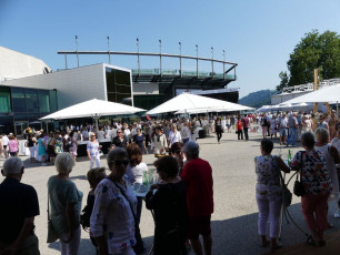 Eroeffnung Bregenzer Festspiele 2017_65