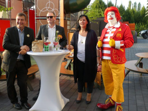 20 Jahre McDonalds Versluis_19