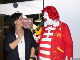 20 Jahre McDonalds Versluis_36