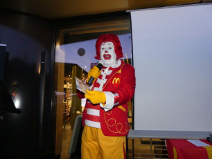 20 Jahre McDonalds Versluis_42
