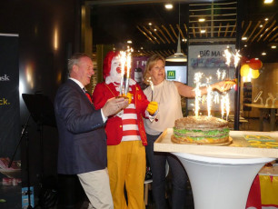 20 Jahre McDonalds Versluis_46