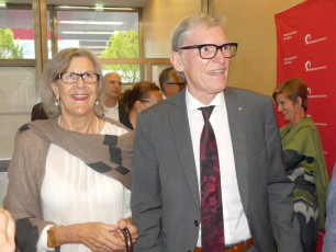 Eroeffnung 69 Herbstmesse Dornbirn_10