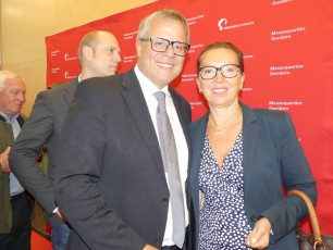 Eroeffnung 69 Herbstmesse Dornbirn_11