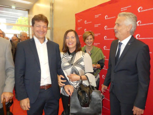 Eroeffnung 69 Herbstmesse Dornbirn_12