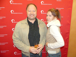 Eroeffnung 69 Herbstmesse Dornbirn_16