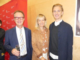 Eroeffnung 69 Herbstmesse Dornbirn_21