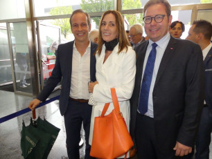 Eroeffnung 69 Herbstmesse Dornbirn_23