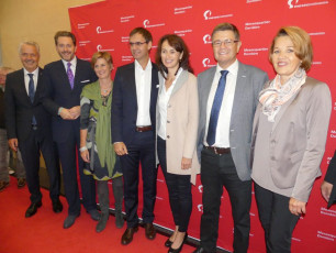 Eroeffnung 69 Herbstmesse Dornbirn_30