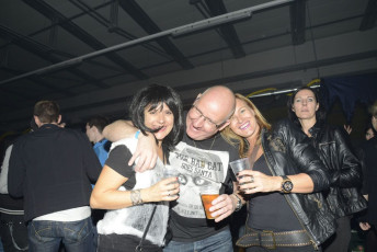 Haloween Party Werkstatt 2017_15