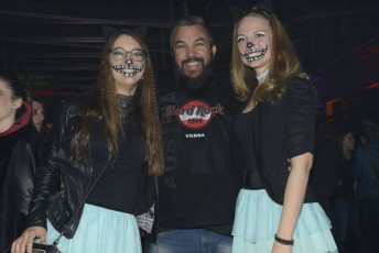 Haloween Party Werkstatt 2017_27