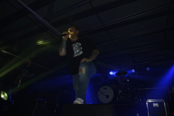 Haloween Party Werkstatt 2017_28