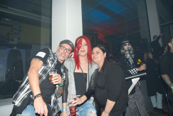 Haloween Party Werkstatt 2017_48