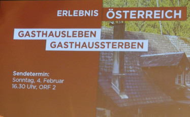 ORF_Gasthausleben_Gasthaussterben_12