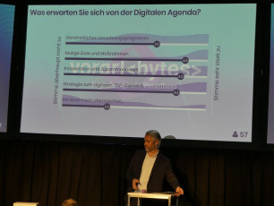 Digitale Agenda Vorarlberg_22