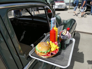 Season Start up Brunch 2018_09