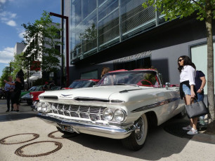 Season Start up Brunch 2018_13