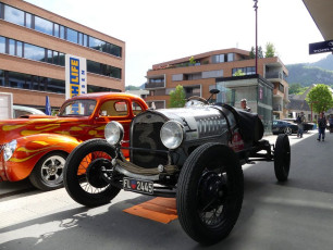 Season Start up Brunch 2018_15