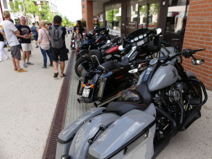 Season Start up Brunch 2018_18