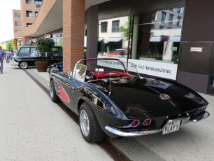 Season Start up Brunch 2018_19