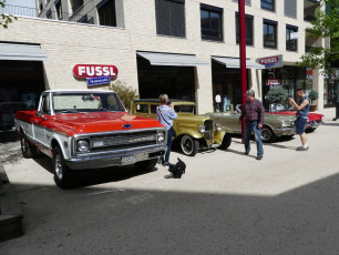 Season Start up Brunch 2018_20