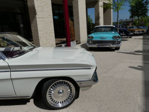 Season Start up Brunch 2018_22