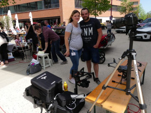 Season Start up Brunch 2018_30