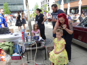 Season Start up Brunch 2018_31