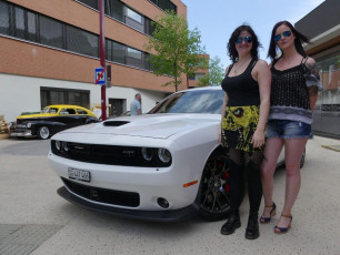 Season Start up Brunch 2018_33