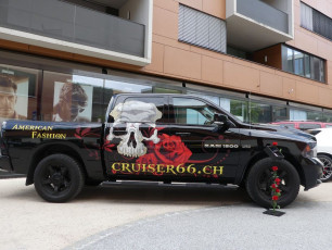 Season Start up Brunch 2018_35